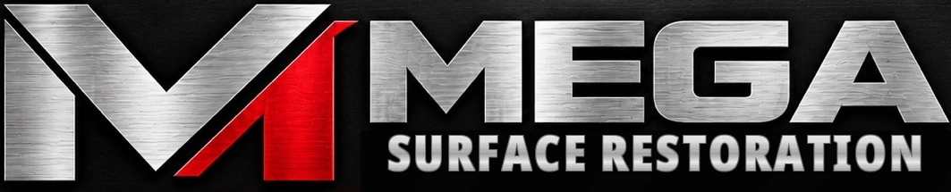 Mega Surface Restoration